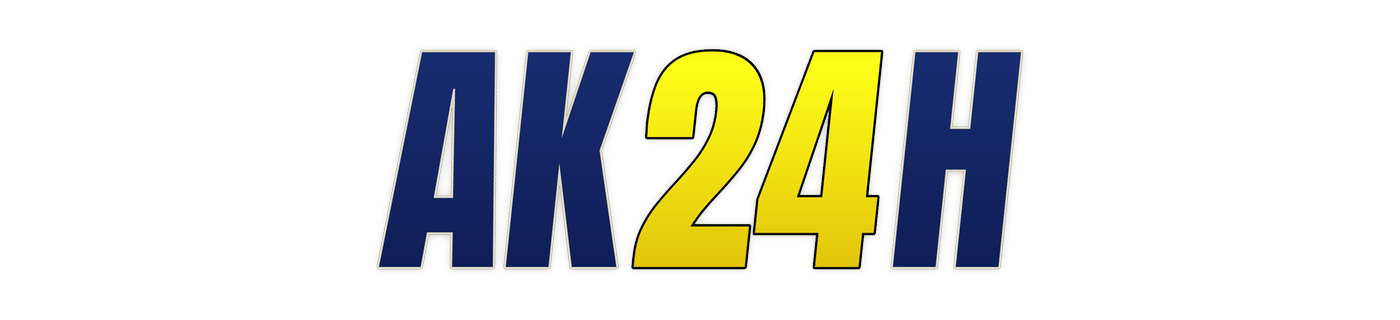 ak24h